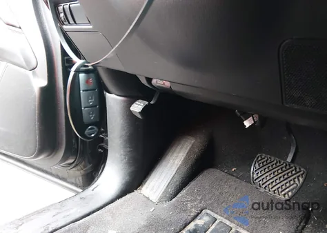 2017 Nissan Armada Sv z USA, uszkodzony, nr VIN JN8AY2NC9H9505056